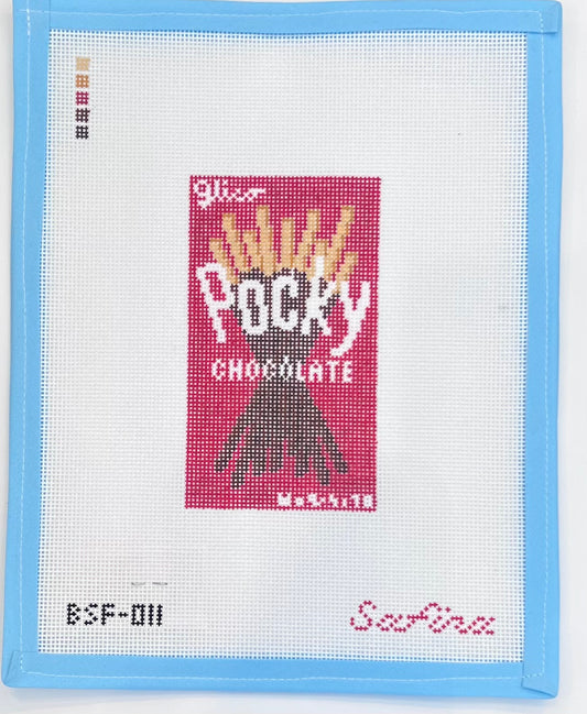 Pocky