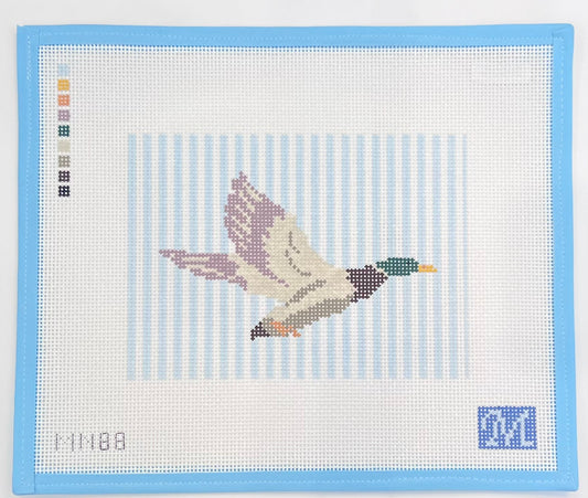 Flight