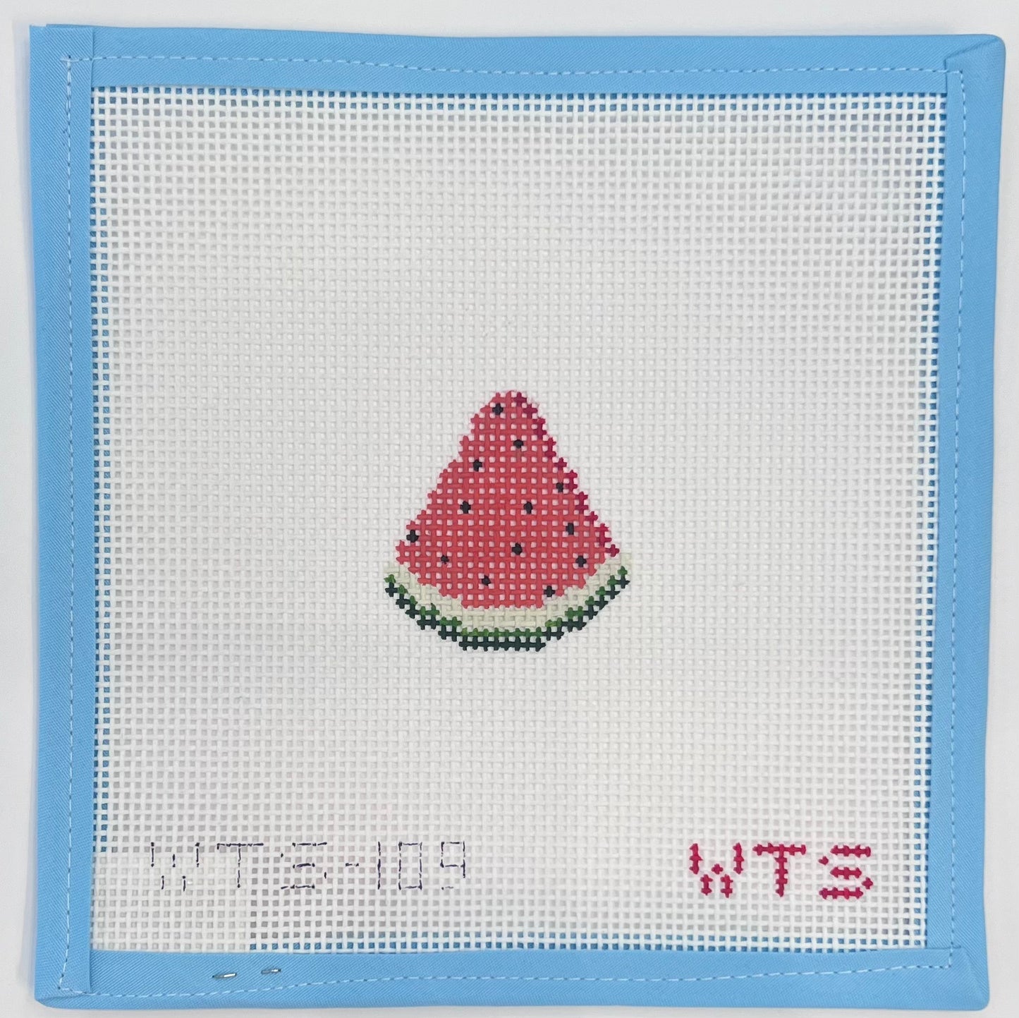 Mini Watermelon Slice