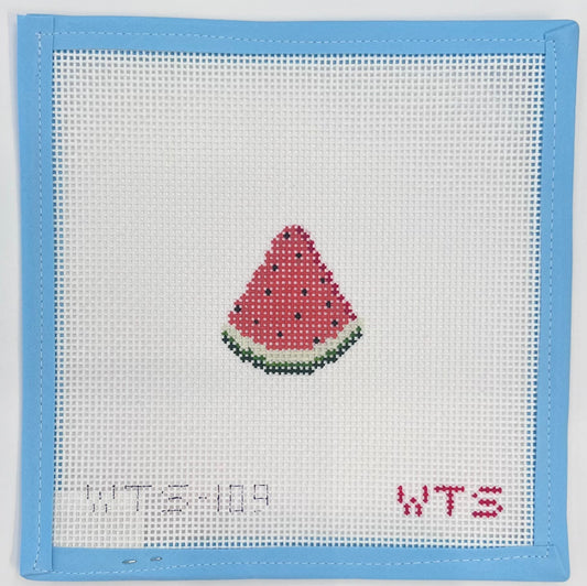 Mini Watermelon Slice