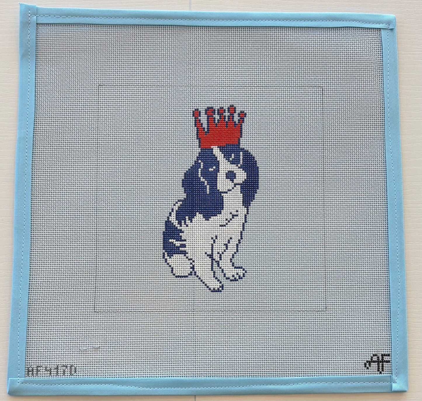 Cavalier King Charles
