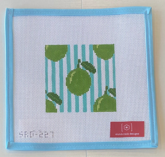 Limes Square