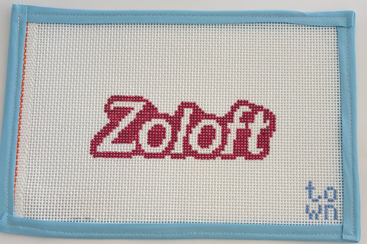 Zoloft Girly