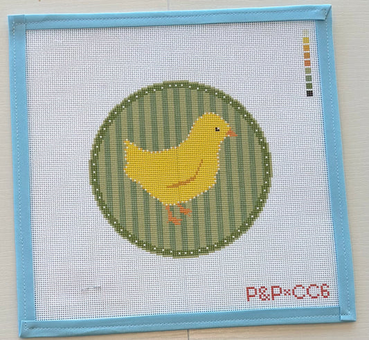 Little Peep