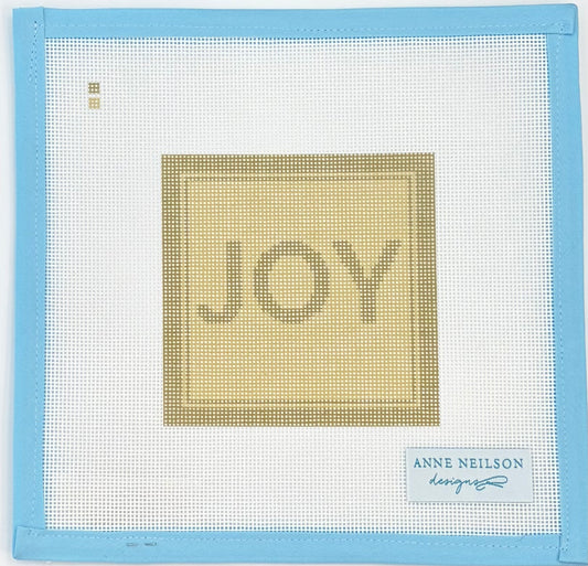 Joy Square
