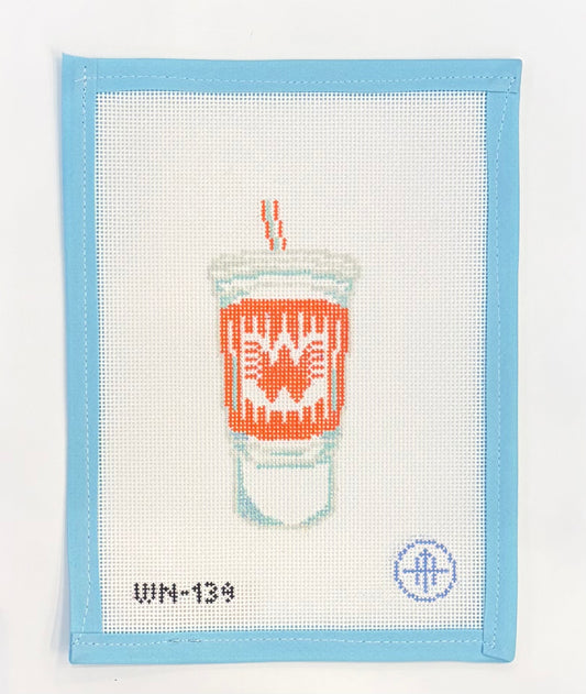 What-A-Cup