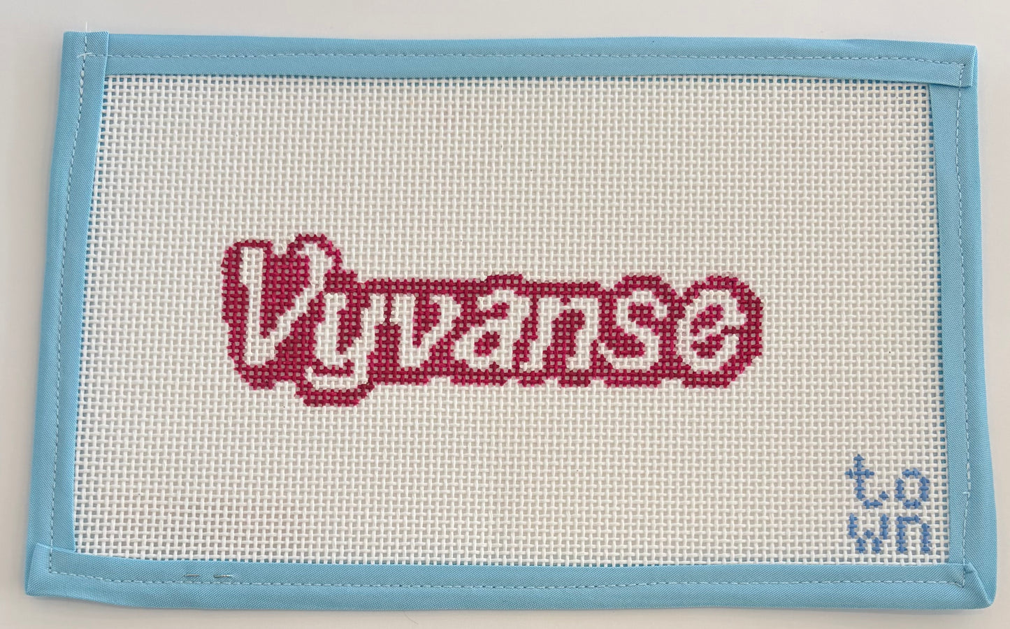 Vyvanse Girly