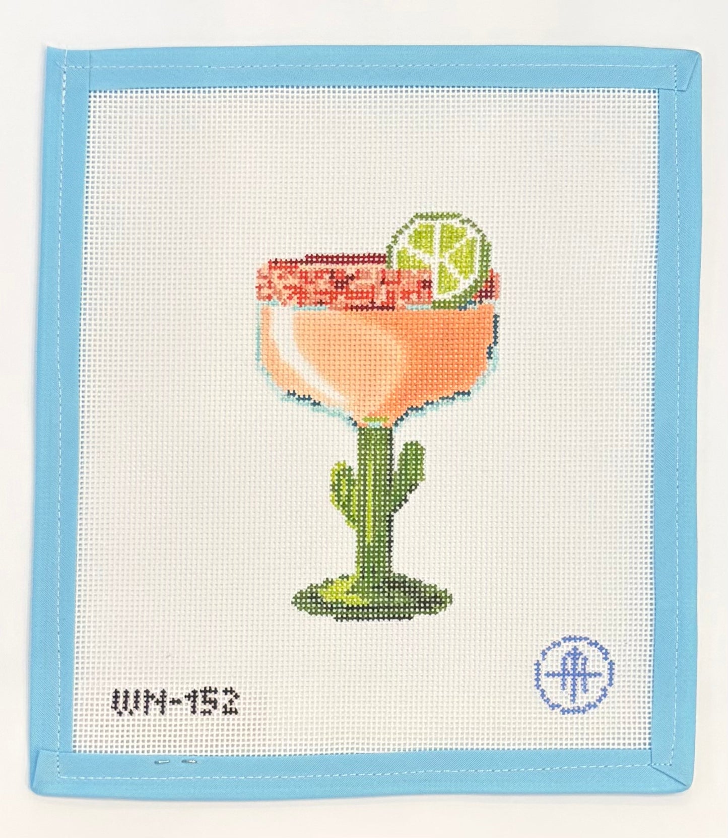 Guava Sauve Cactus Margarita