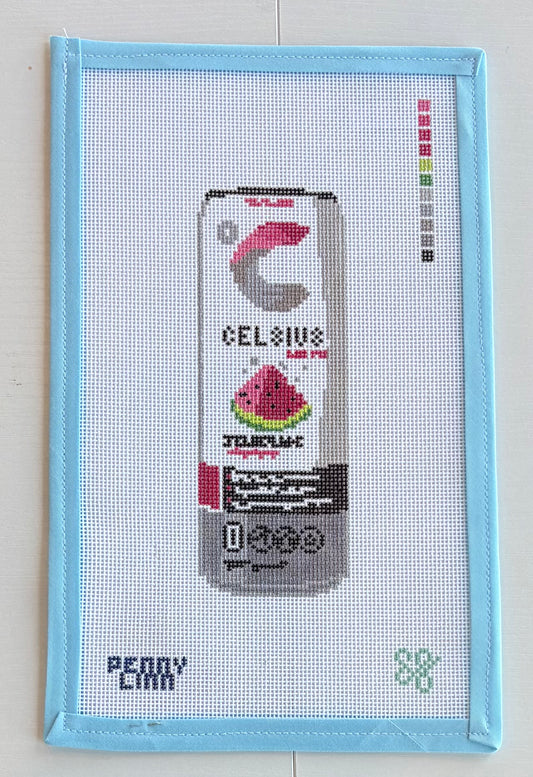 Celcius Drink