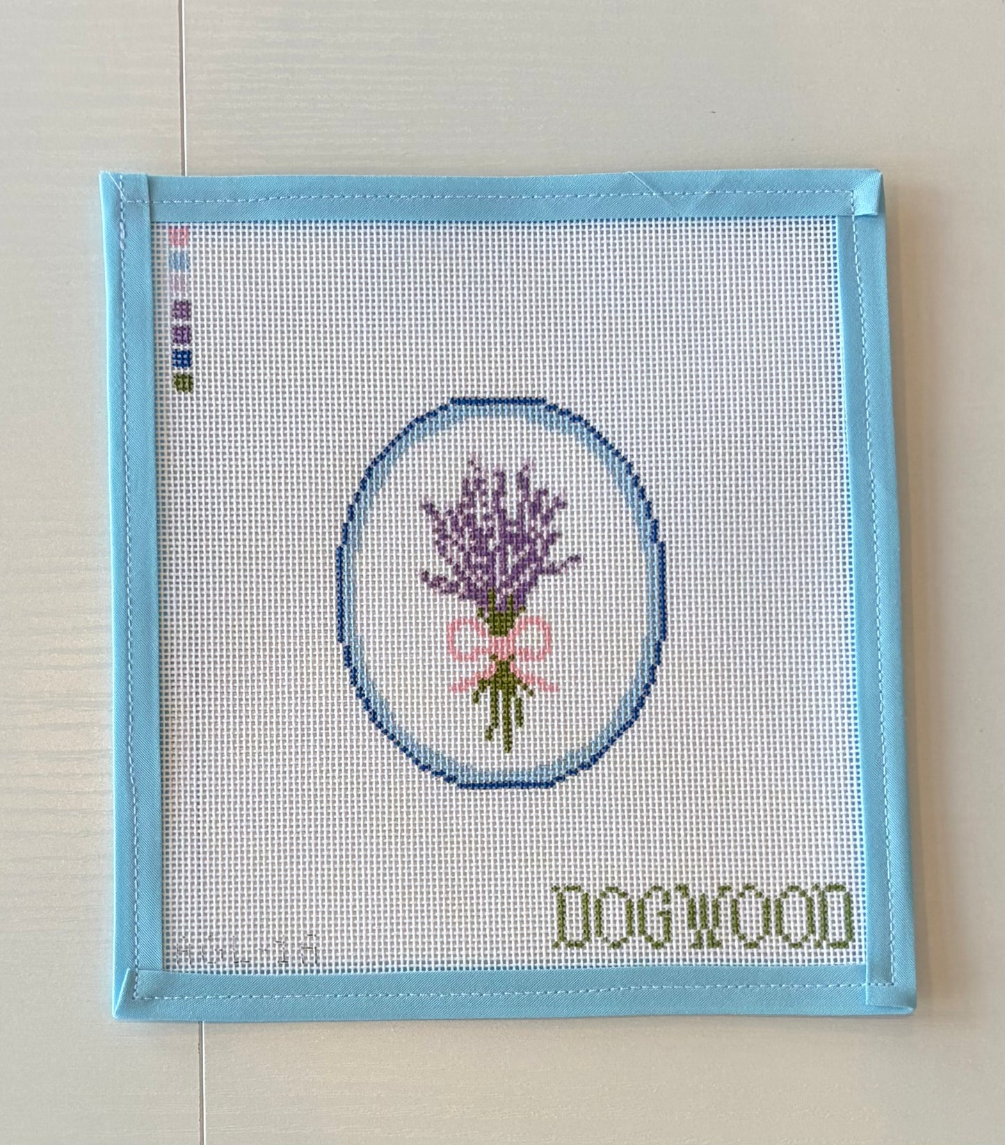 Bunch of Lavender