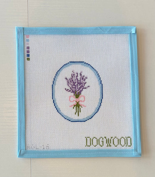 Bunch of Lavender