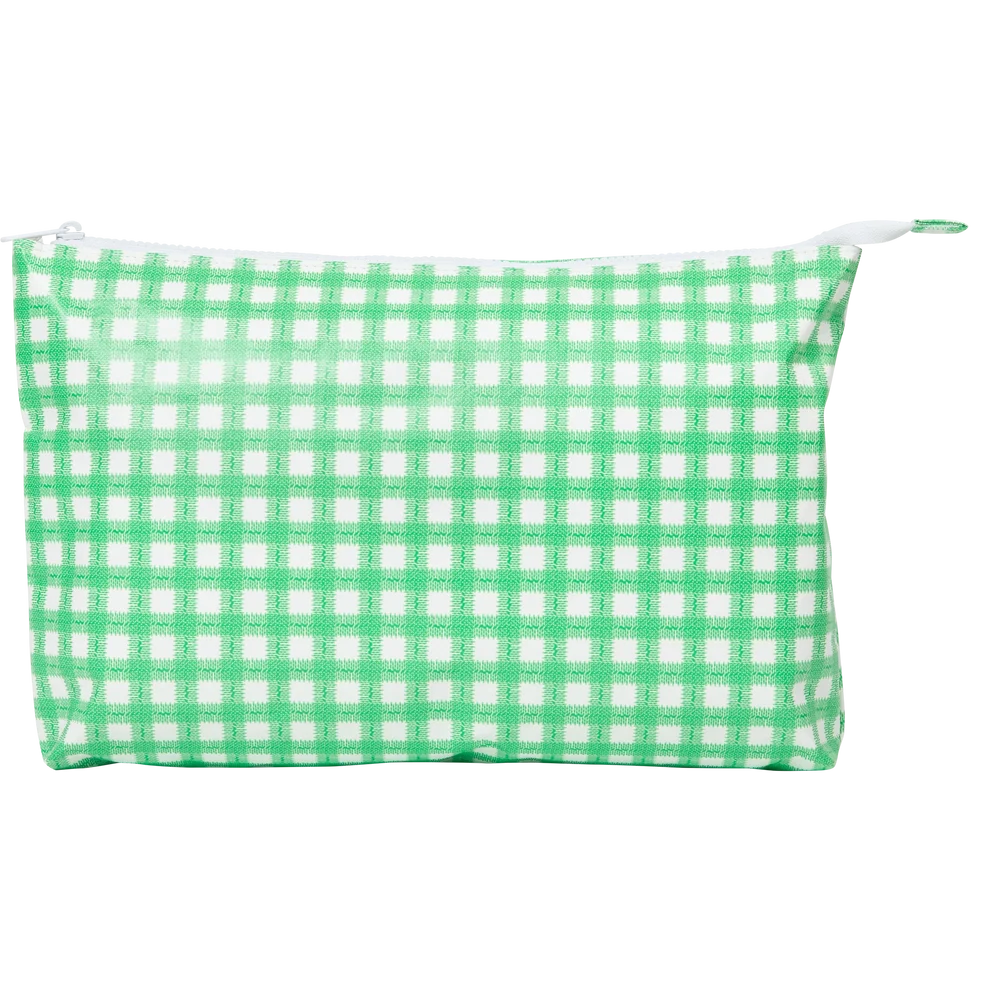 Large Stash Bag
