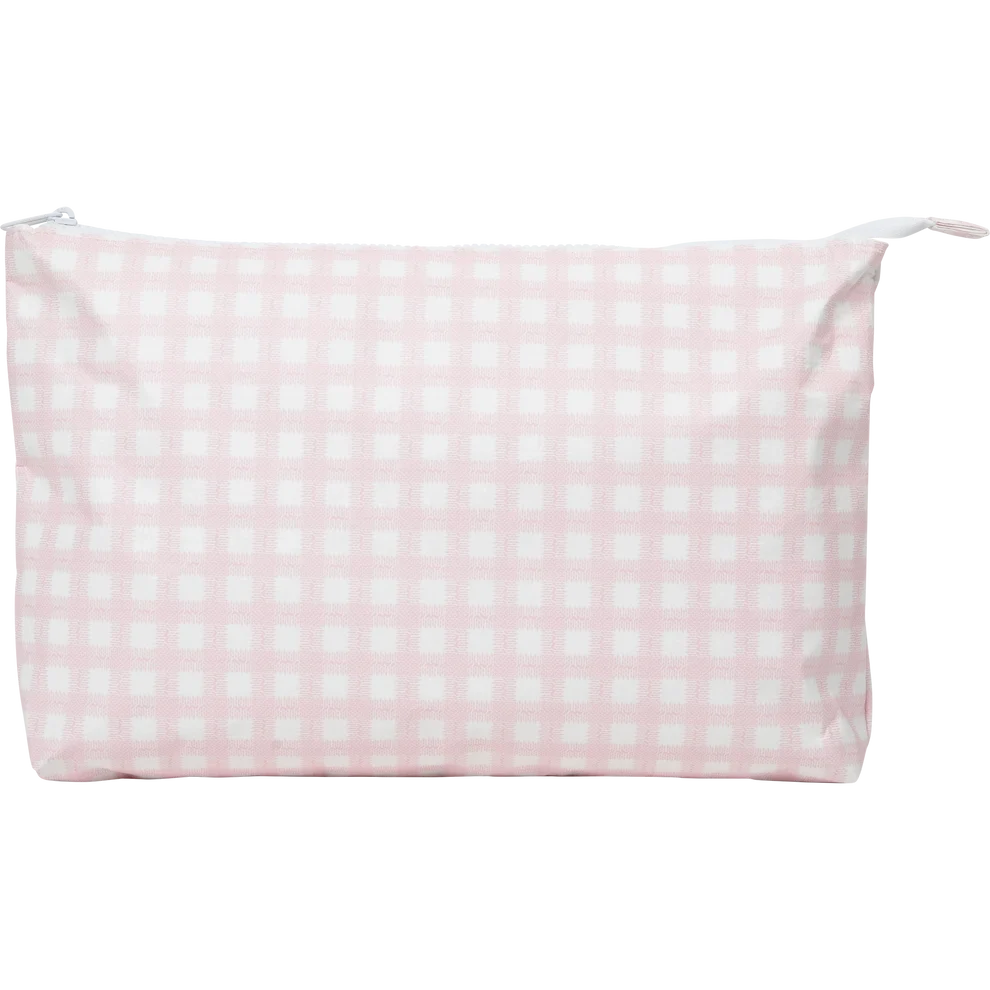 Large Stash Bag