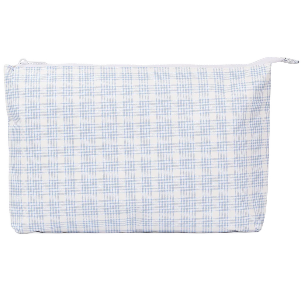 Large Stash Bag