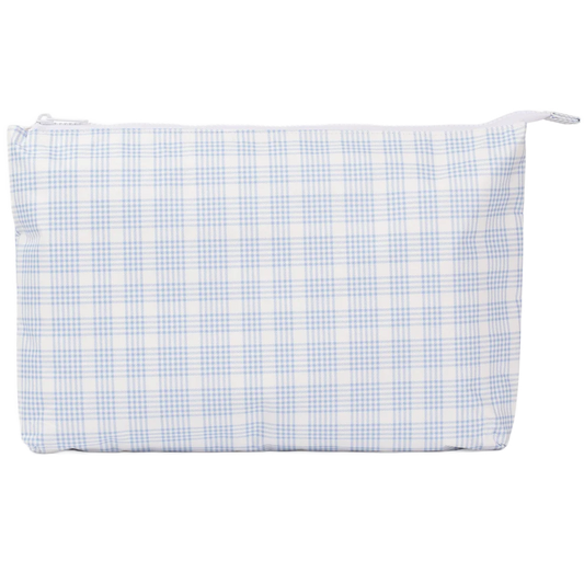 Large Stash Bag