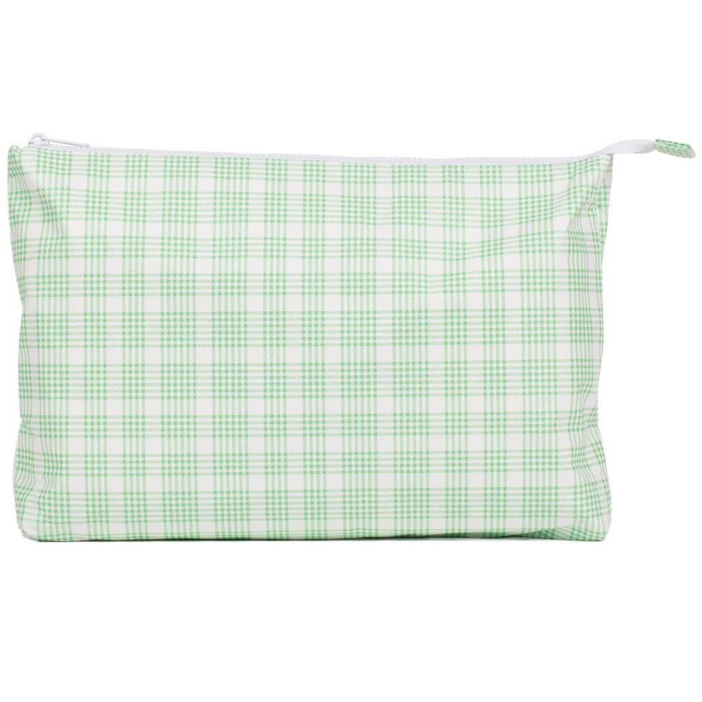 Large Stash Bag