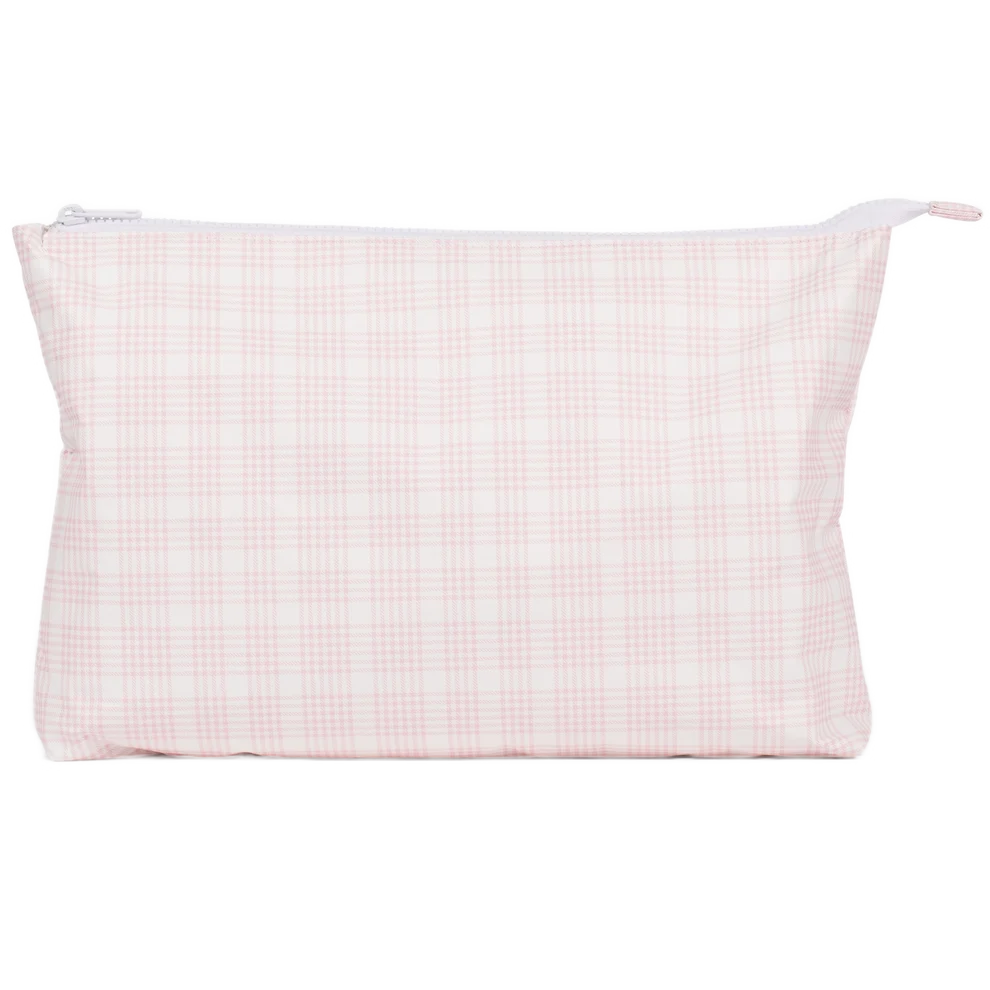 Large Stash Bag