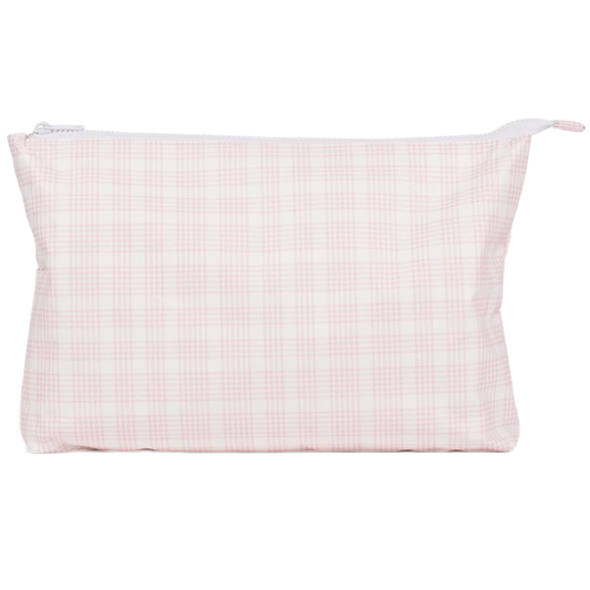 Large Stash Bag