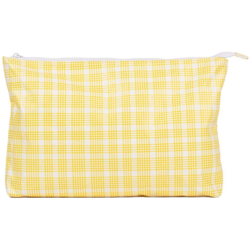 Large Stash Bag