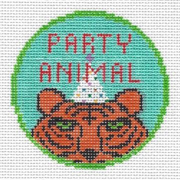 Party Animal