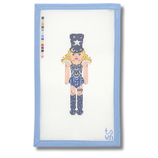 Midnights Nutcracker