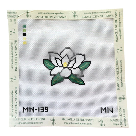 Magnolia Mini