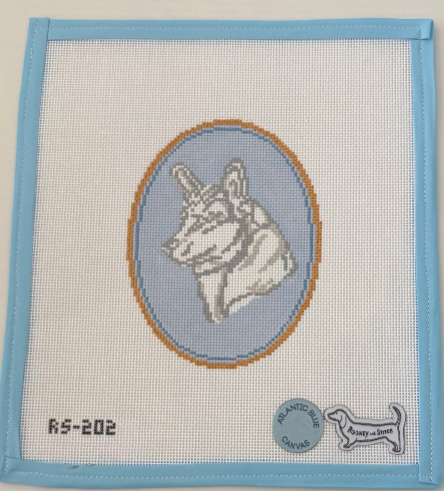 The Corgi Cameo