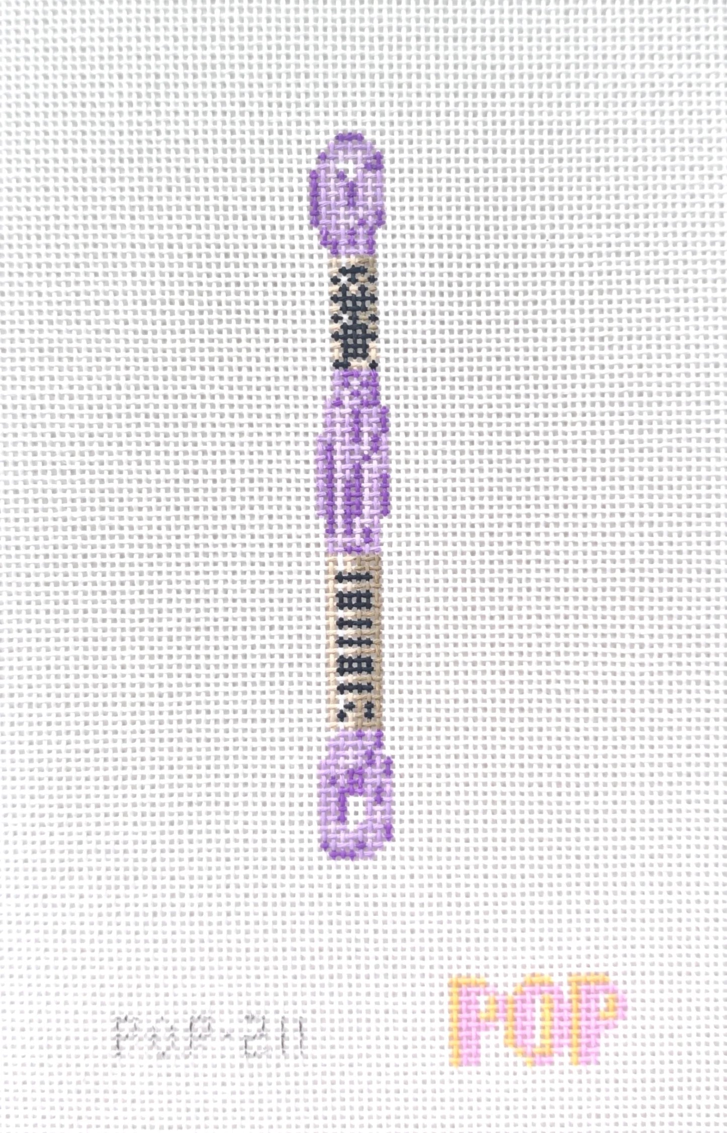 POP 211 Floss Lilac