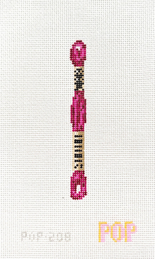 POP 208 Floss Magenta