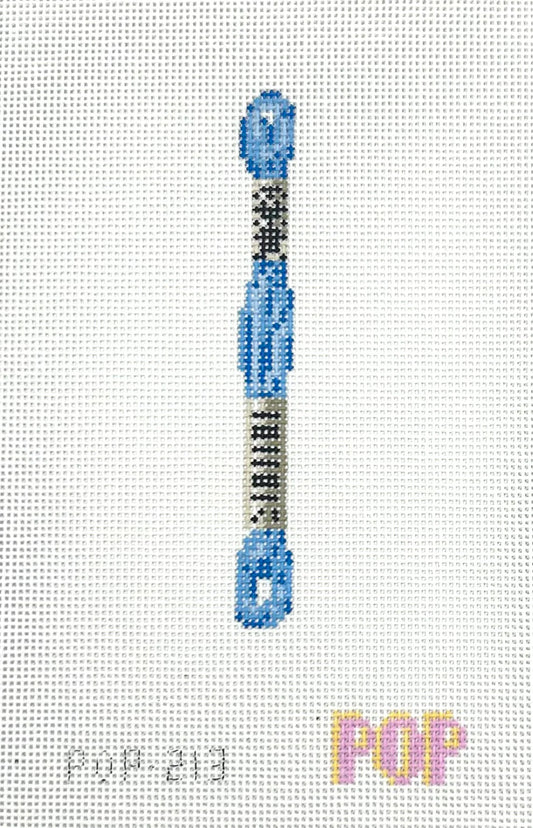 POP 213 Floss French Blue