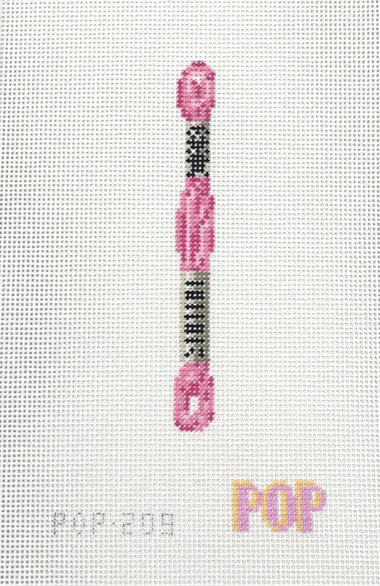 POP 209 Floss Pink