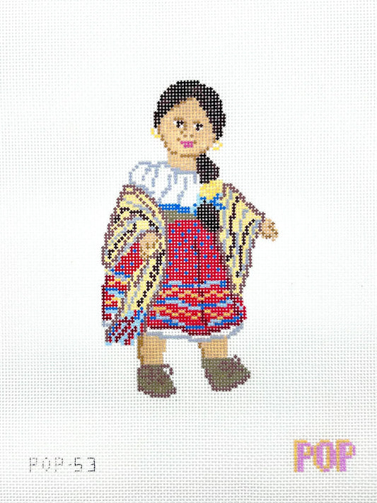 Josefina