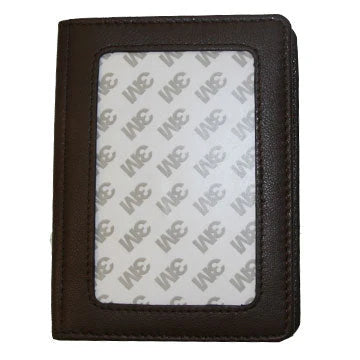 Passport Cover
