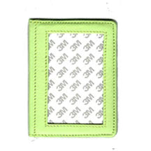 Passport Cover