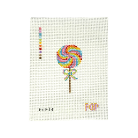 POP 131 Lollipop