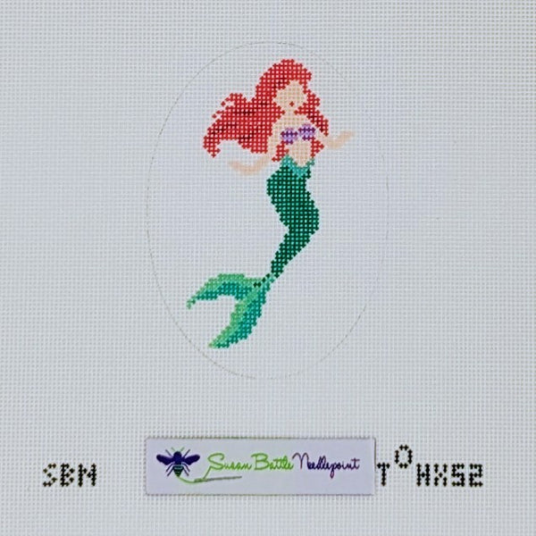 Ariel (Princess Series)