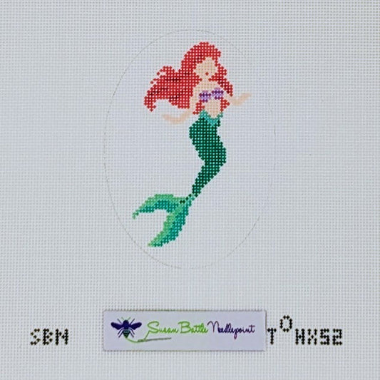 Ariel (Princess Series)