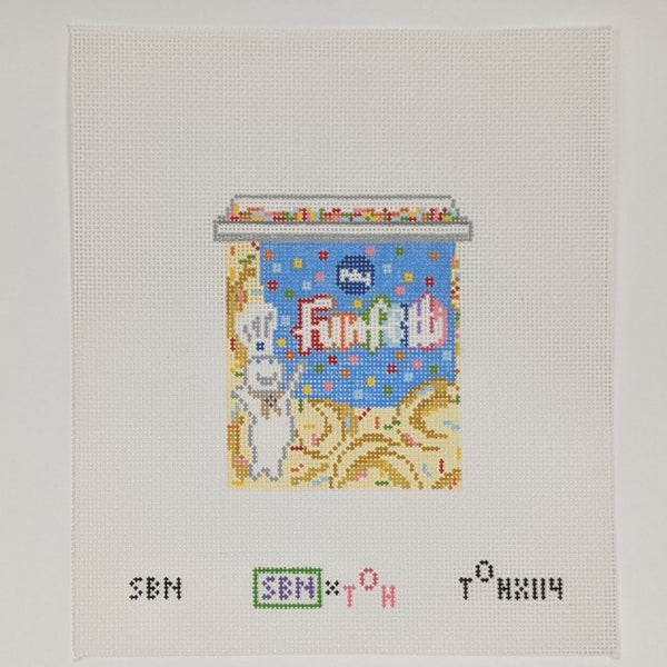 Funfetti