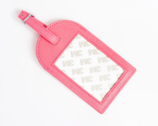 Bag Tags