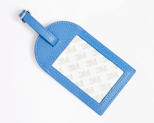 Bag Tags