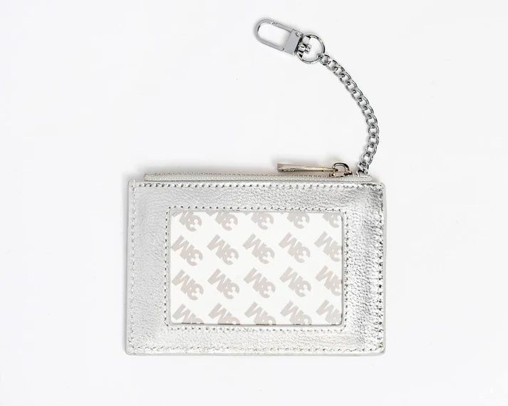 Everyday Wallet