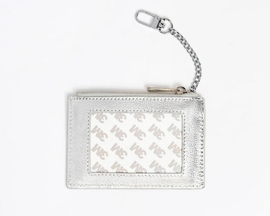 Everyday Wallet