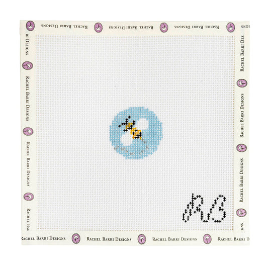 Mini - Buzzing Bee