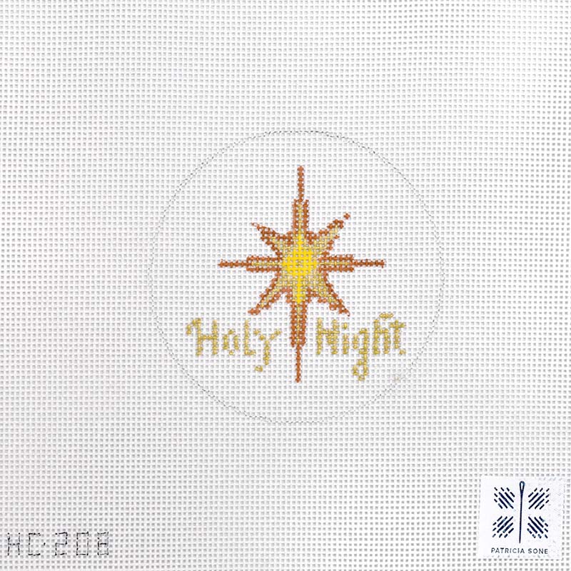 Holy Night