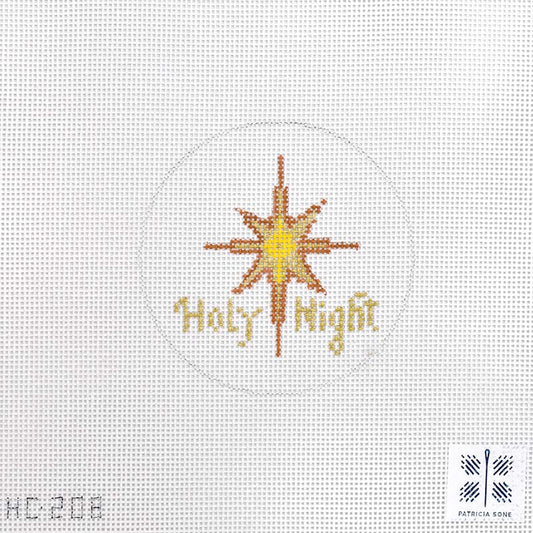 Holy Night