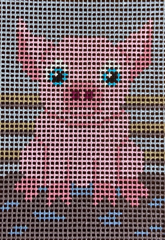 Hamlet Stitchin' Littles Kit