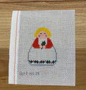 Holly Angel