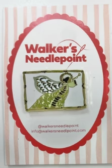 Hope Angel Needleminder