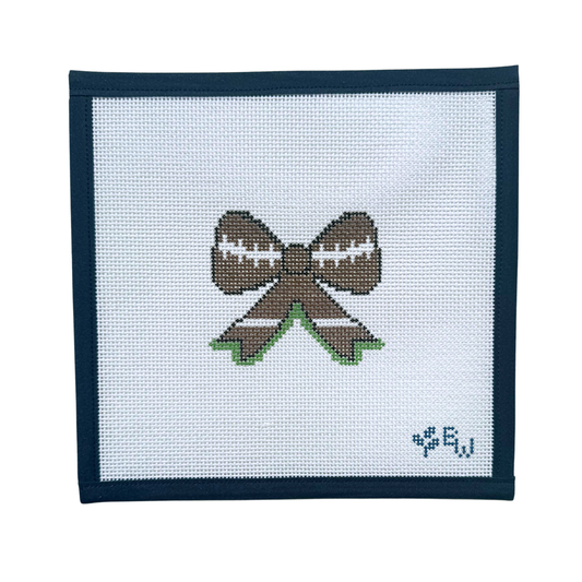 September Bow