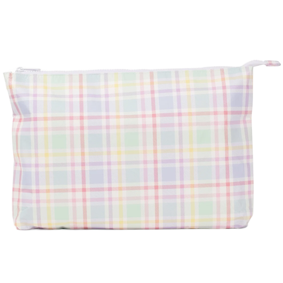 Large Stash Bag